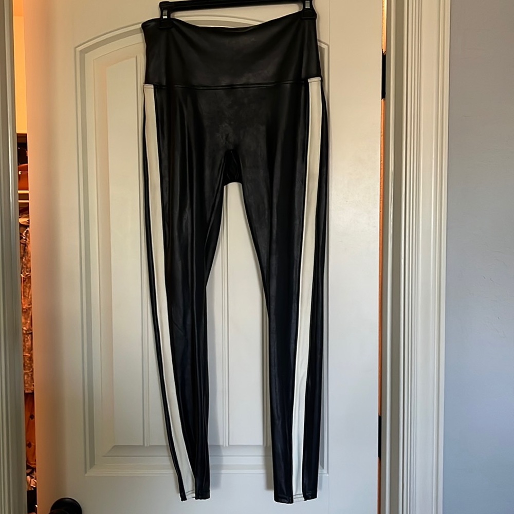Spank size large